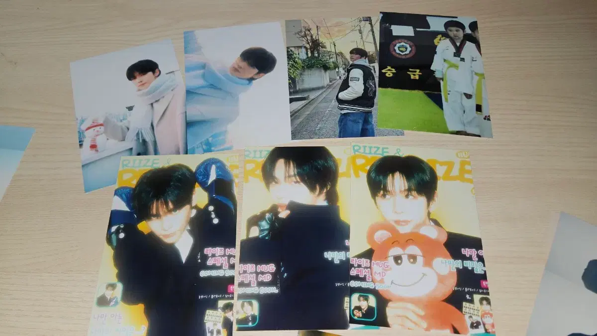 thumbnail-2